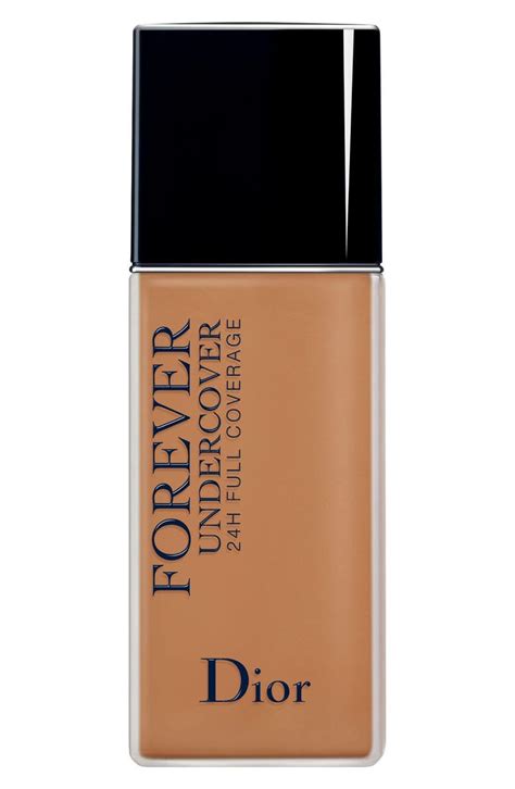 dior forever氧化|Dior liquid foundation.